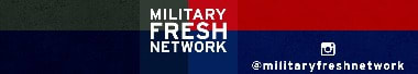 Military Fresh Network